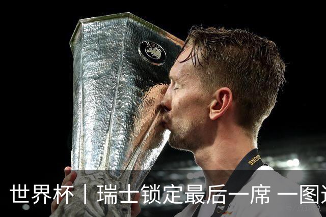 世界杯丨瑞士锁定最后一席 一图速览世界杯8强